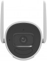 Hikvision DS-2CV2041G2-IDW W 2.8 mm