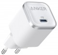 ANKER Nano Charger 45W USB-C