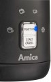 Amica FD 2030