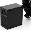 Vinga VPS-650P1