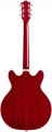 Guild Starfire V