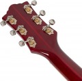 Guild Starfire V