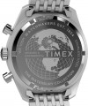 Timex Waterbury TW2Y18700