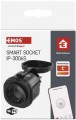 EMOS GoSmart IP-3006S