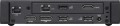 Asus ExpertCenter PN43