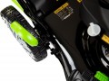 GREENSO KS53-H200N-S