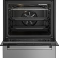 Beko FBE 67310 GX