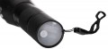 2E FLBL1812BI