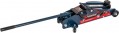 Forsage F-TH22501C