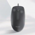 Meetion M100