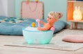 Zapf Baby Born Carla 838006
