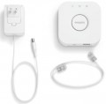 Philips Hue Bridge