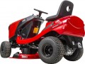 AL-KO Comfort T 18-111.4 HDS-A V2