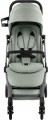 Britax Romer Flylite
