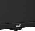 2E 43A07B