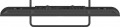 Blaupunkt 43QBG6000S