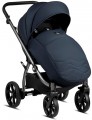 Tutis Leo Plus 2 in 1
