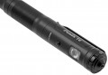 Fenix T6