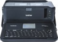Brother PT-D800W
