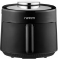 RAVEN EFN009