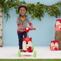 Skip Hop Zoo Fox SH184350