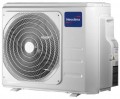 Neoclima NU-2M15EFIez