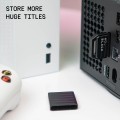 WD BLACK C50 Expansion Card for Xbox 2Tb