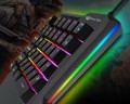Meetion KB015