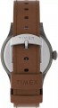 Timex Expedition Scout TW4B26000