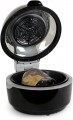 Klarstein VitAir Hot Air Fryer