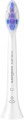 Philips Sonicare S Sensetive HX6054