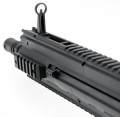 Umarex Heckler&Koch HK416 A5 4.5 CO2