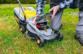 Powermat PM-KSA-20M