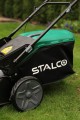 STALCO LMS40-46BL