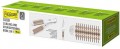 Maestro MR-263