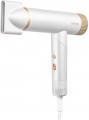 Sencor SHD 9050GD