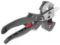 Intertool FT-1020