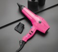 Diva PRO110