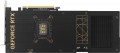 Asus GeForce RTX 5080 ProArt OC