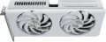 Palit GeForce RTX 5060 Ti White OC 8GB