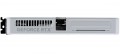 Palit GeForce RTX 5060 Ti White OC 8GB