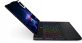 Lenovo Legion Pro 5 16IAX10H