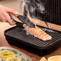 Cecotec Rock'nGrill 1200
