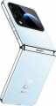 Huawei Nova Flip S