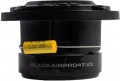 Vibe BlackAir PRO 4T-V3
