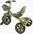Best Trike BS-60725