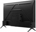 TCL 32FHD7900
