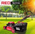 RED TECHNIC RTKSS0096