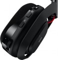 Logitech Astro A50 (Gen 5)