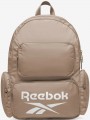 Reebok RBK-033-CCC-05